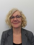 2837dorthe