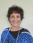 63sonja