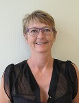 939karen