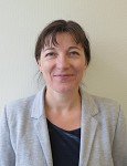959tina